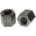 ACME Plain Finish Heavy Hex Nut